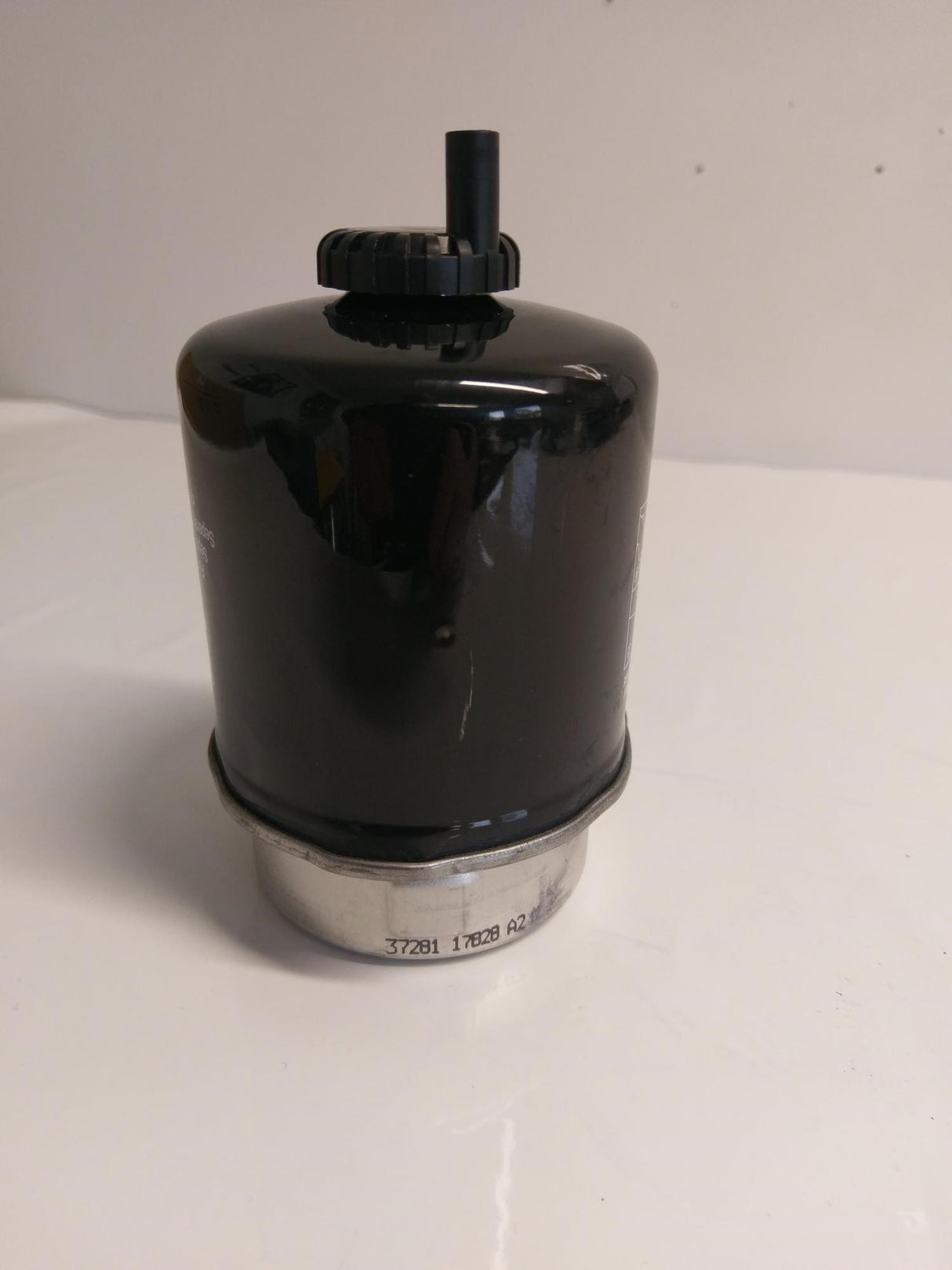 32/925694 Filtre de carburant JCB