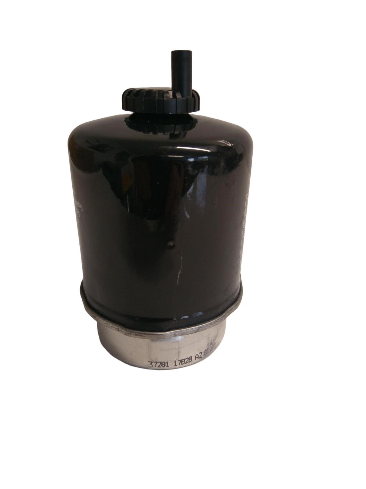 32/925694 Filtre de carburant JCB