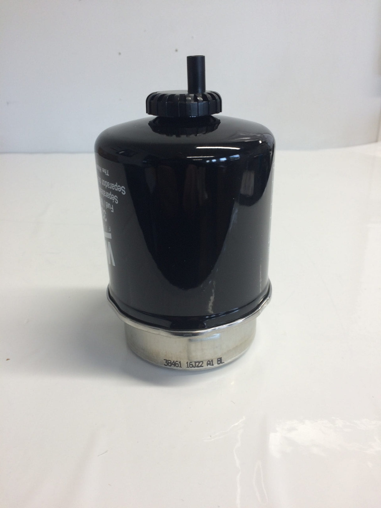 32/925915 Filtre de carburant en moteur JCB