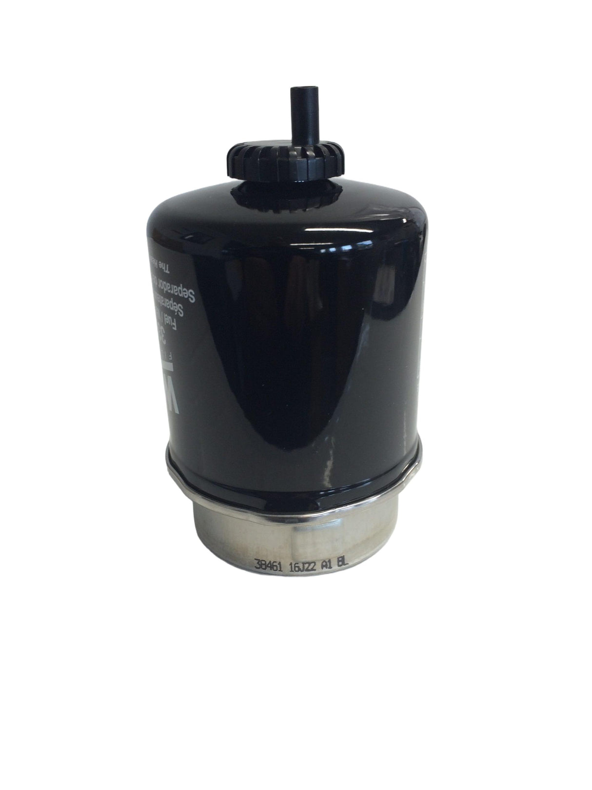 32/925915 Filtre de carburant en moteur JCB