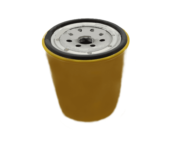 Filtre à huile L1508