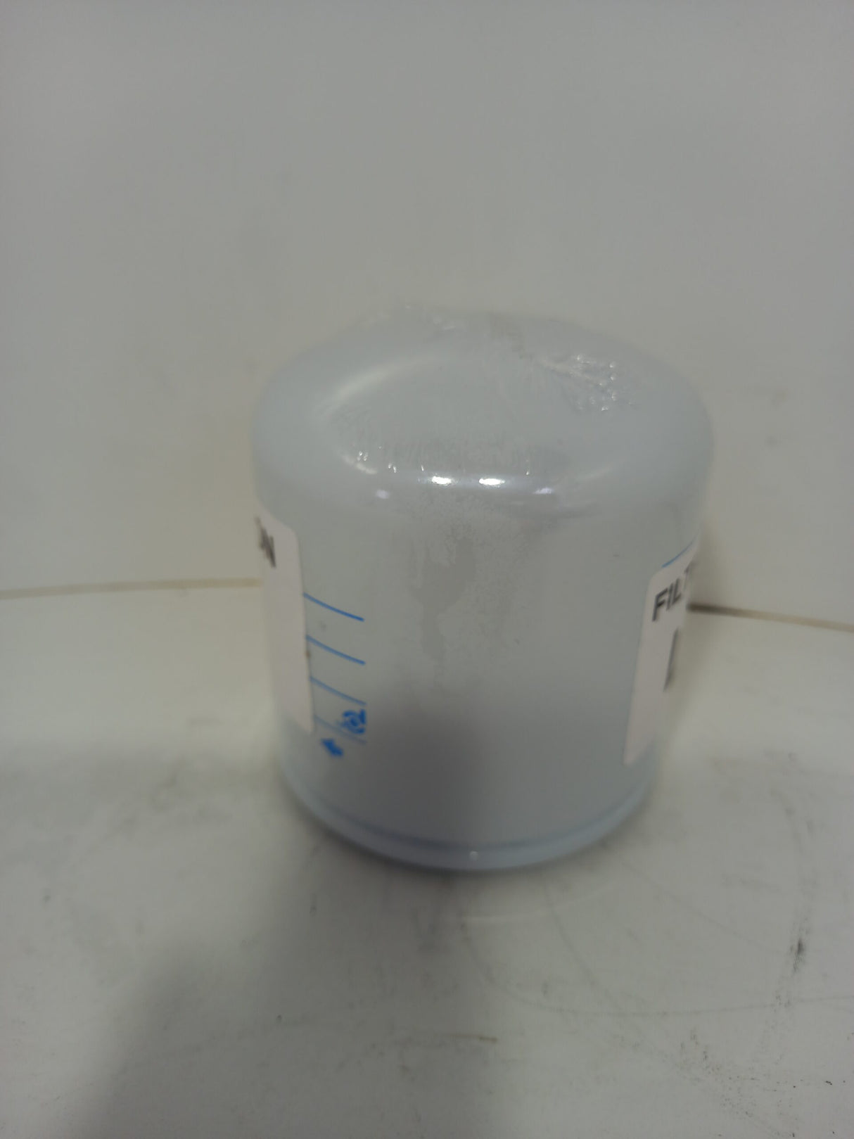 Filtre à huile pour le moteur Lister LF3460