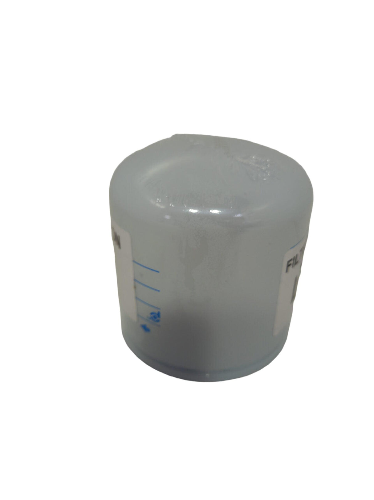 Filtre à huile pour le moteur Lister LF3460
