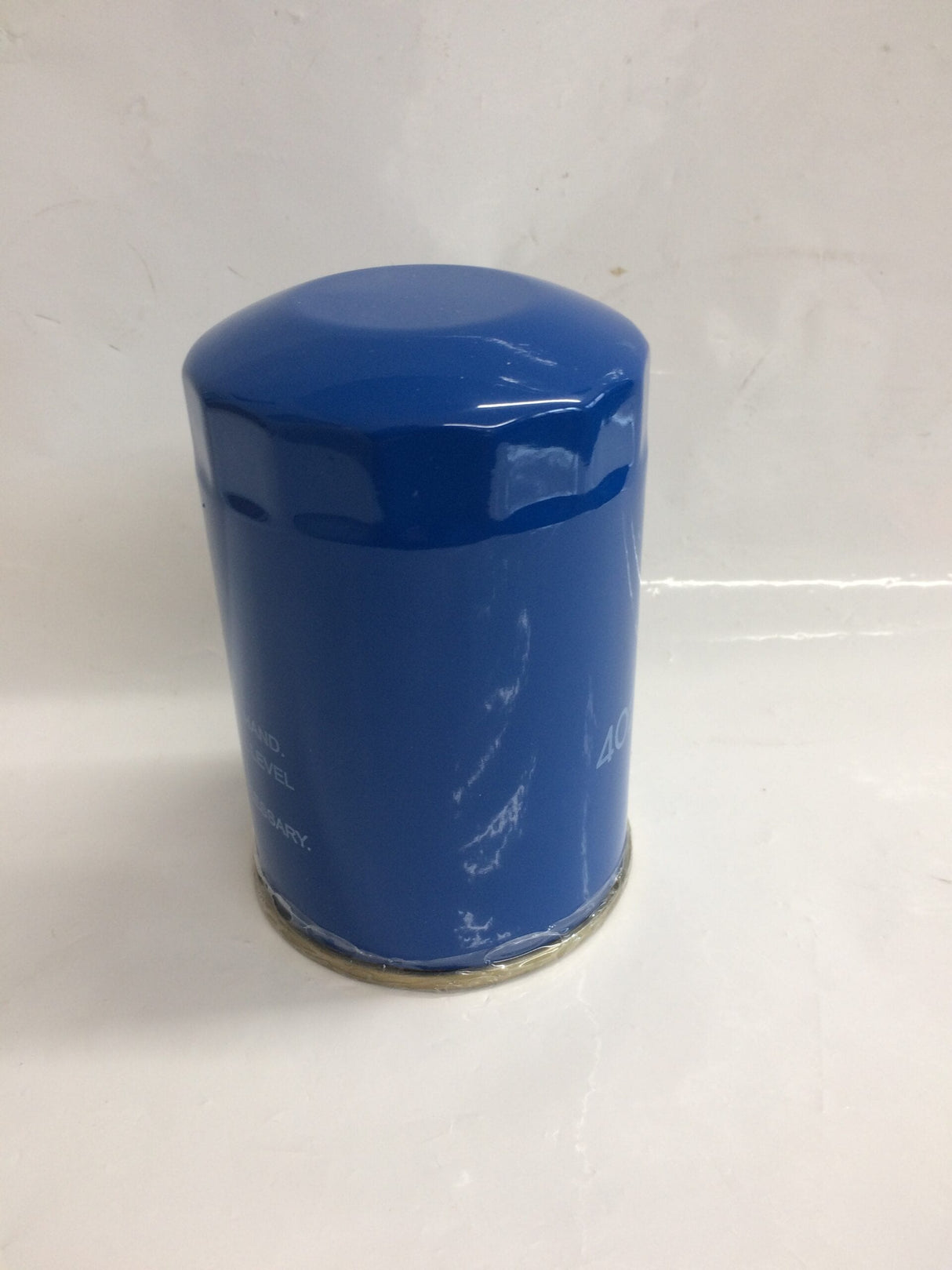 Filtre de carburant 17270913