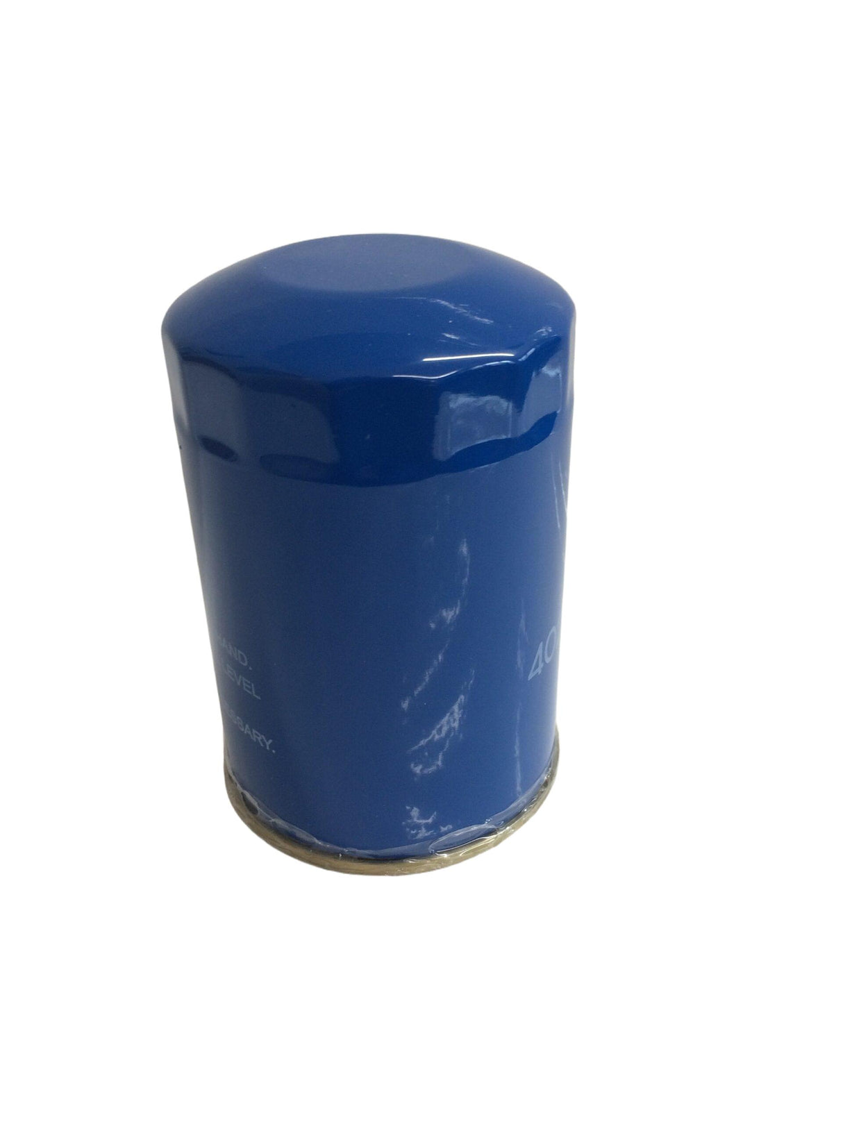 Filtre de carburant 17270913