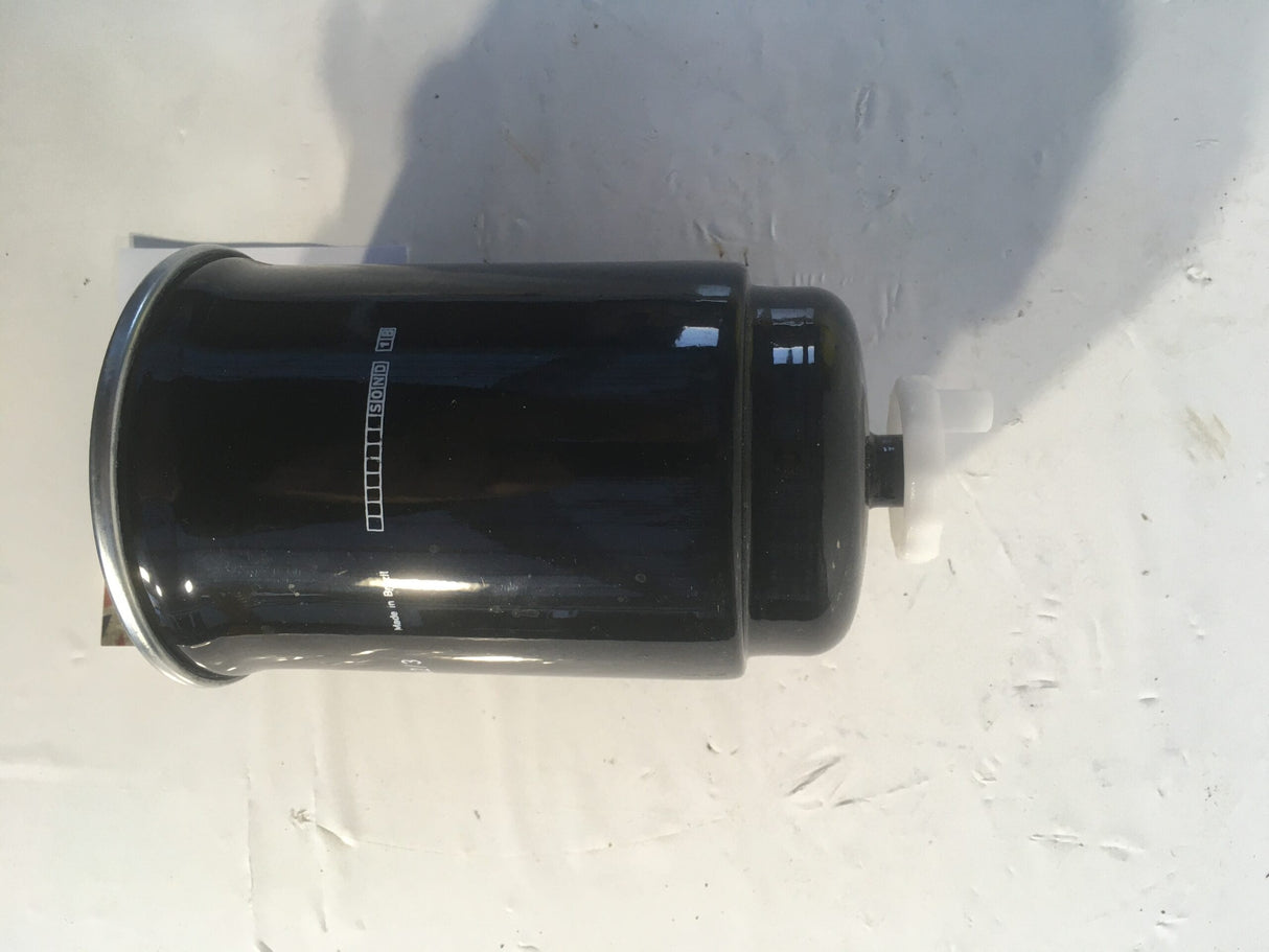 Filtre de carburant 19099-11151