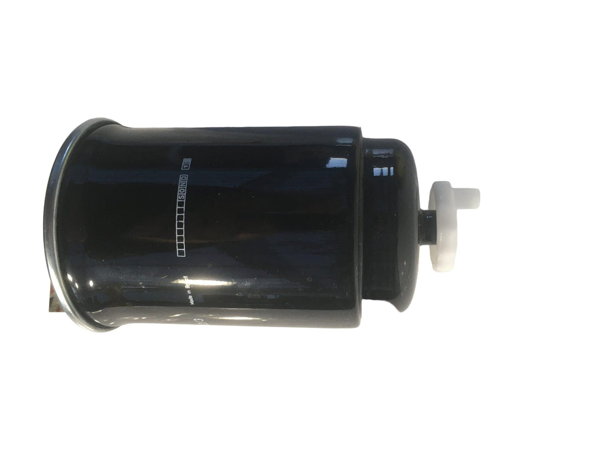 Filtre de carburant 19099-11151
