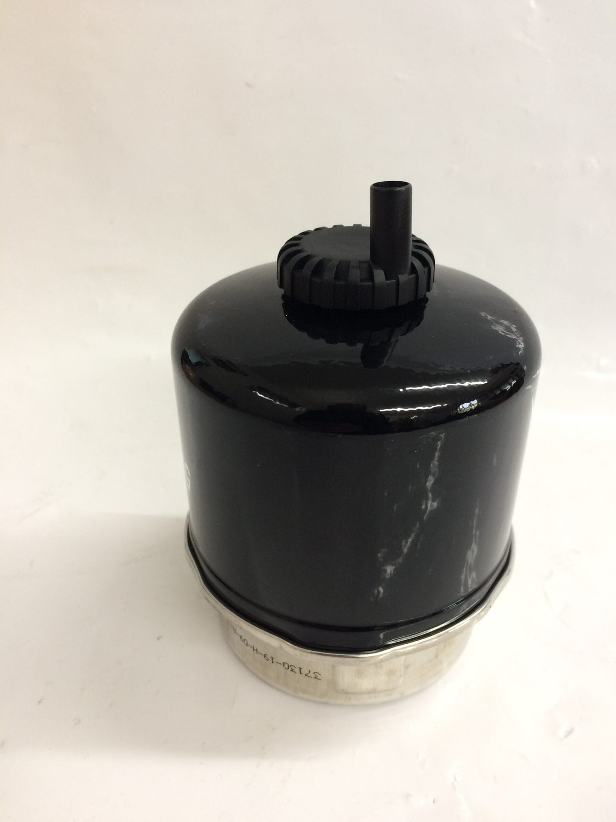 Filtre de carburant 32/925666