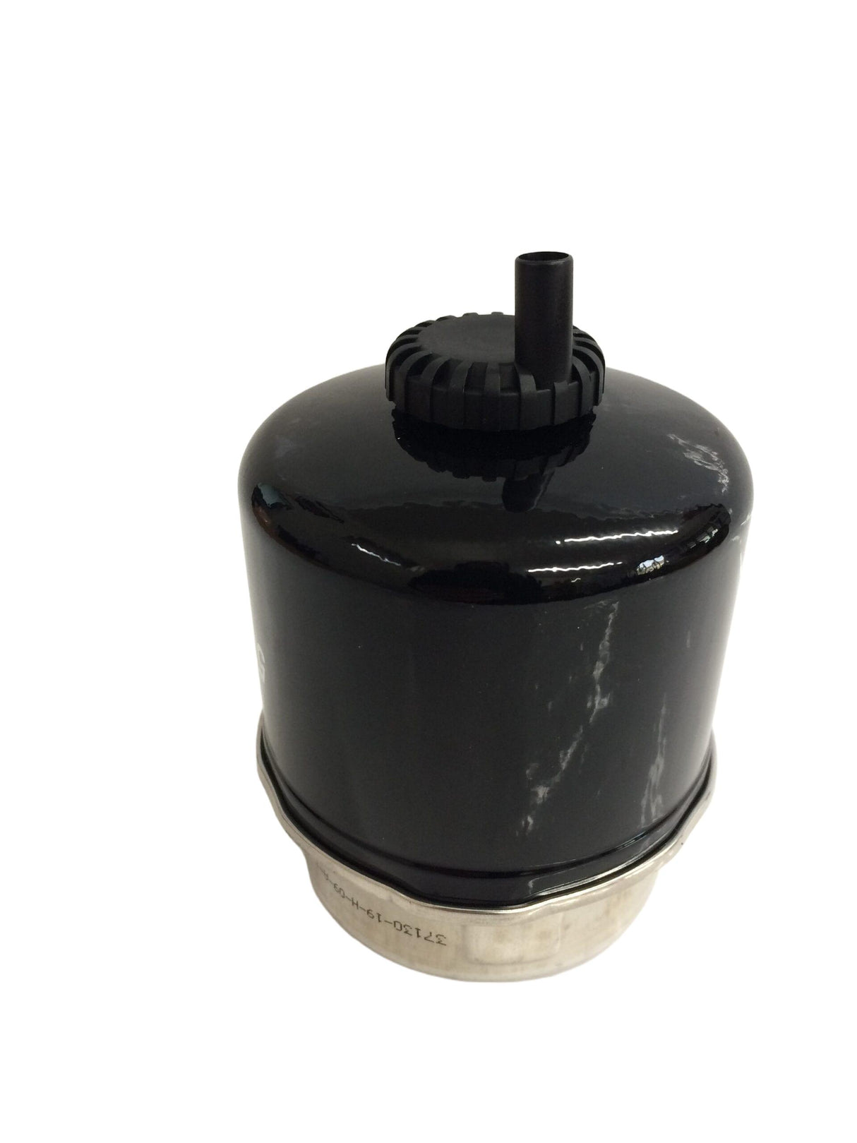 Filtre de carburant 32/925666
