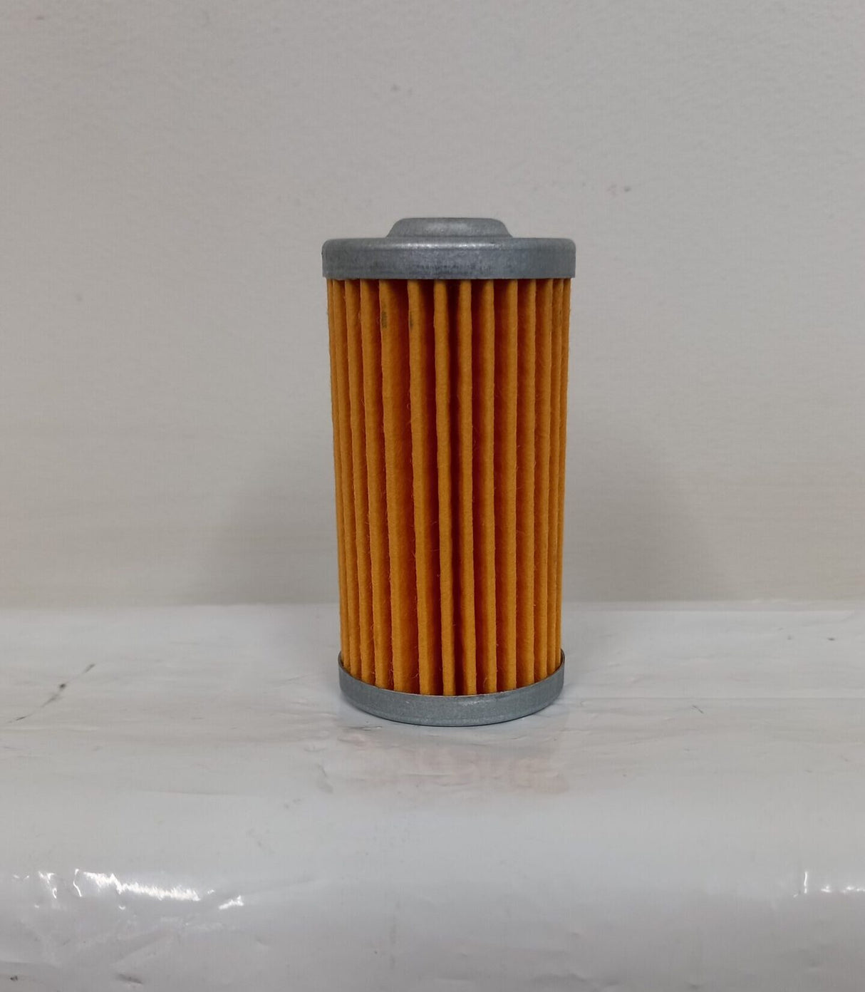 Filtre à carburant P502134