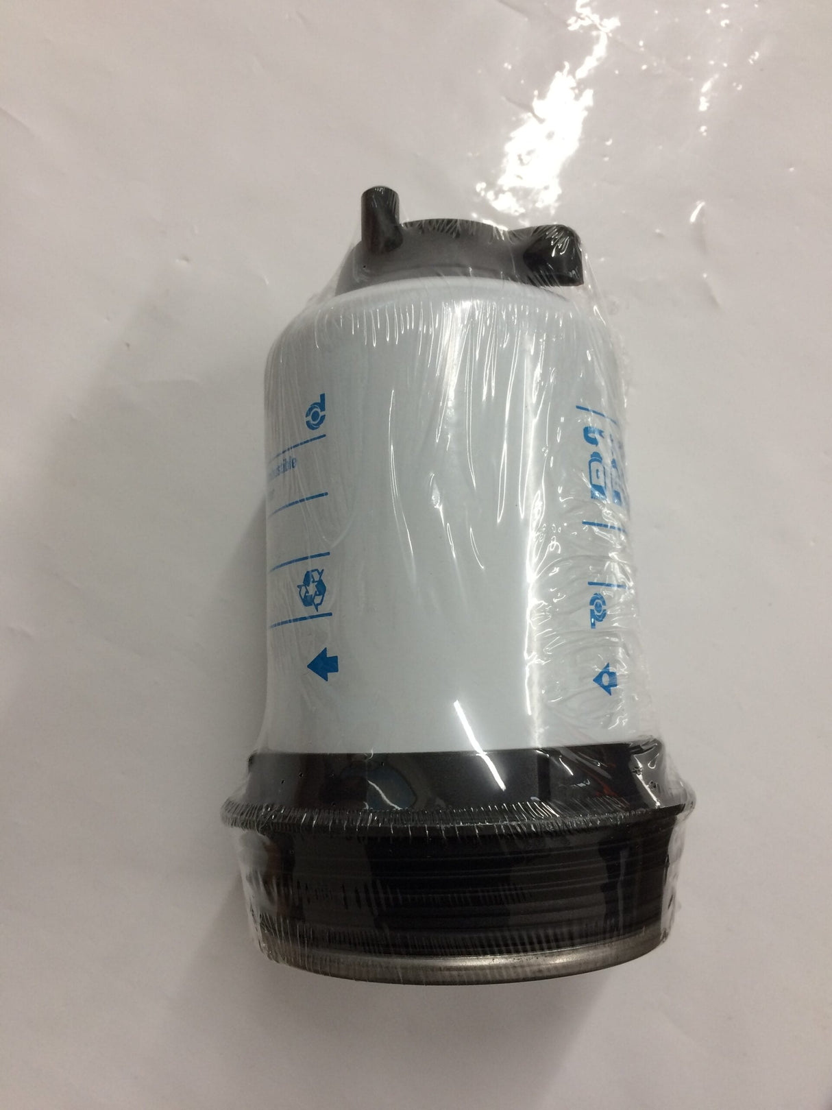 Filtre de carburant F2840