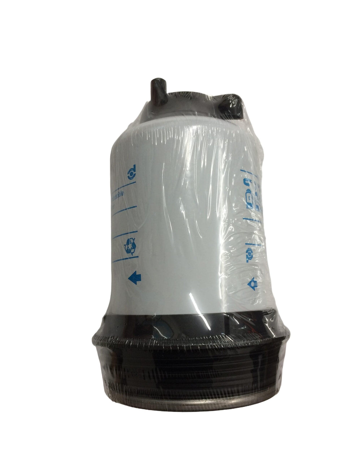 Filtre de carburant F2840