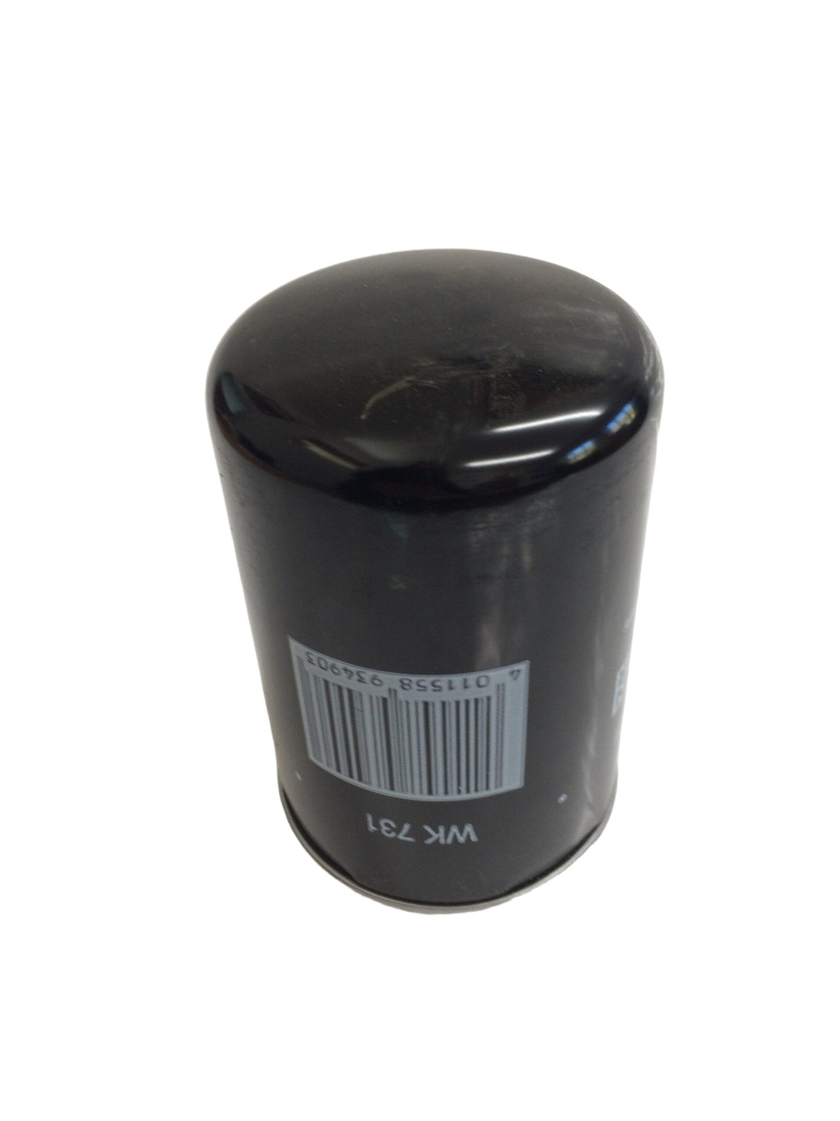 Filtre de carburant FF5018