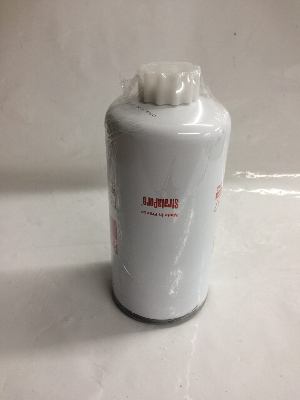 Filtre de carburant FS19597