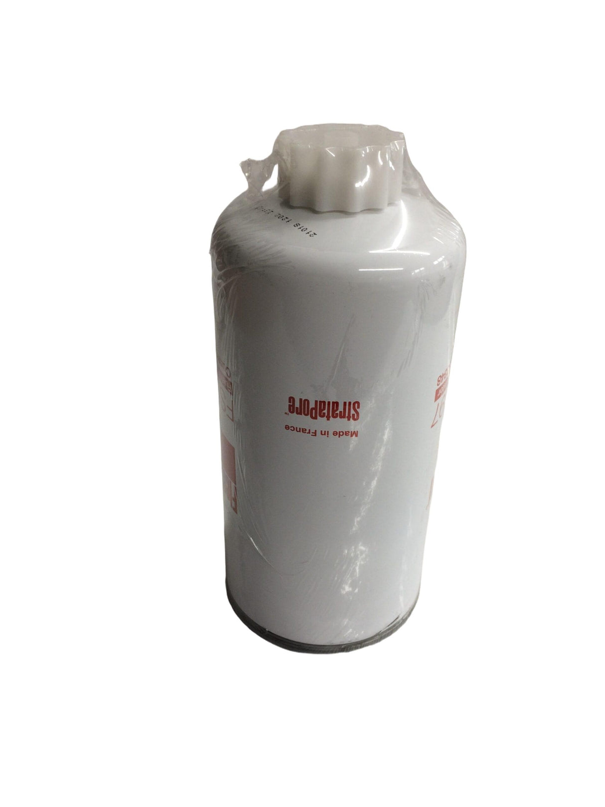 Filtre de carburant FS19597
