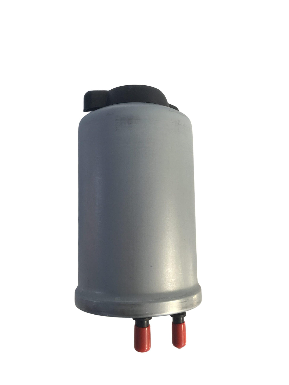 Filtre de carburant JCB 320/07394