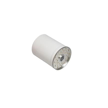 32/400502 Filtre de carburant JCB