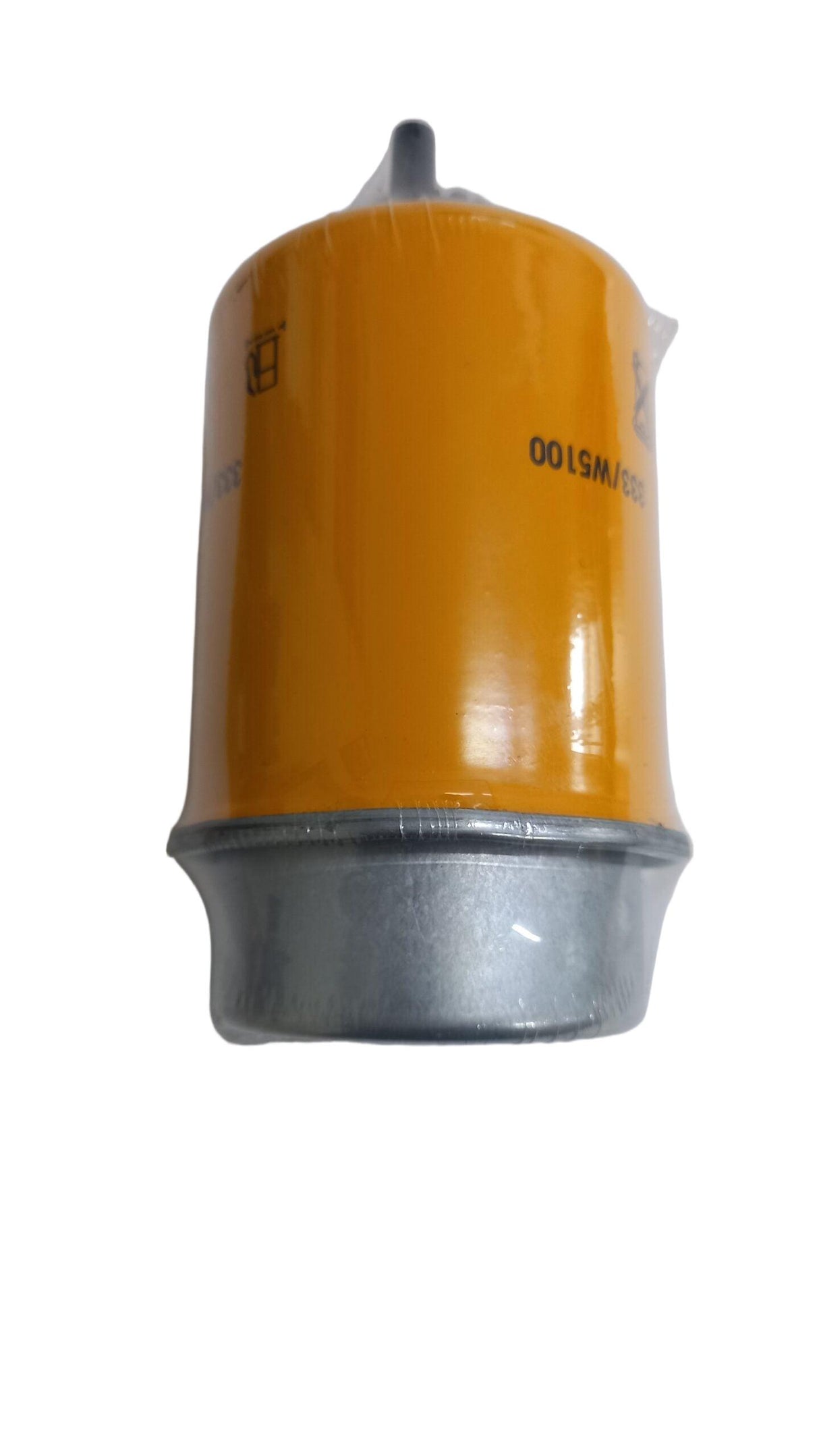 Filtre de carburant JCB Suit 18Z-1 Option 1