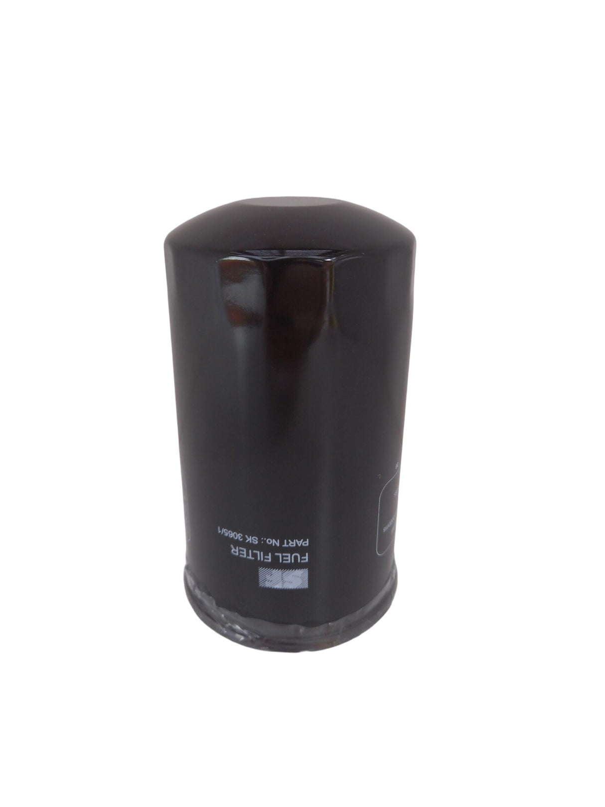 Filtre de carburant SN21609