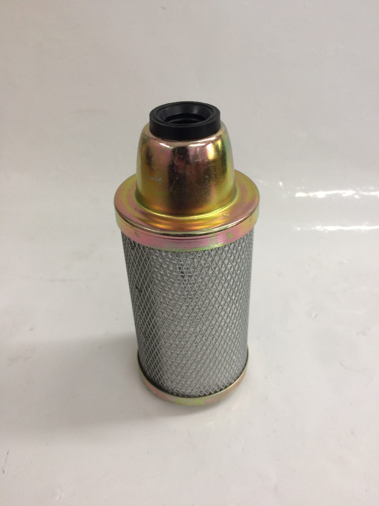 Filtre de carburant SN25033