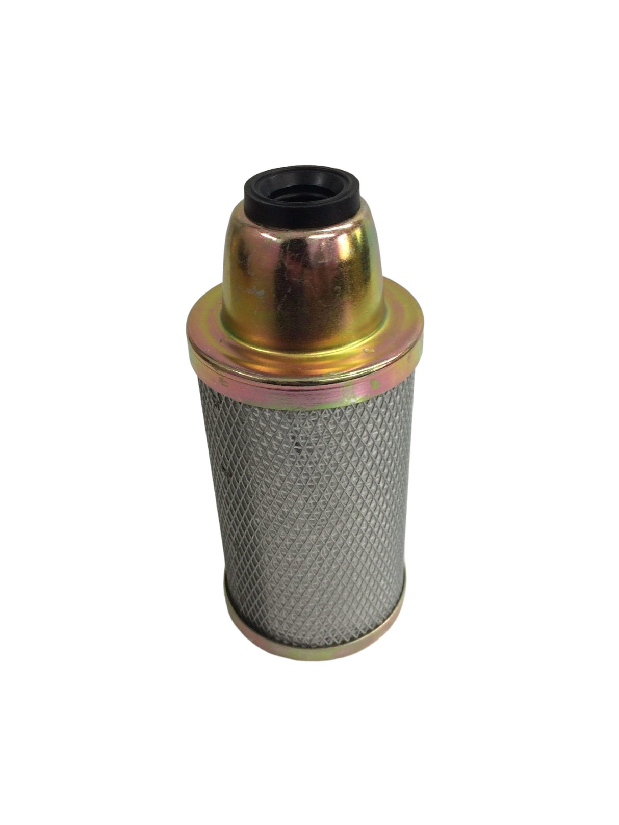 Filtre de carburant SN25033