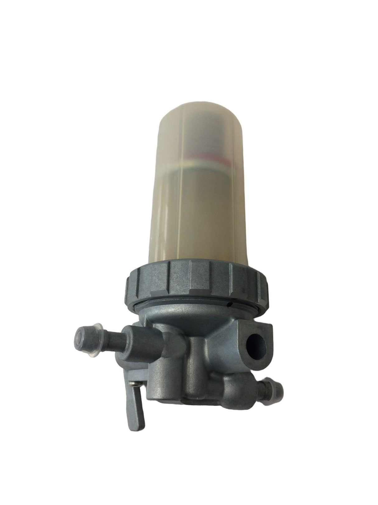 UKFFA008 Filtre de carburant de remplacement Assy