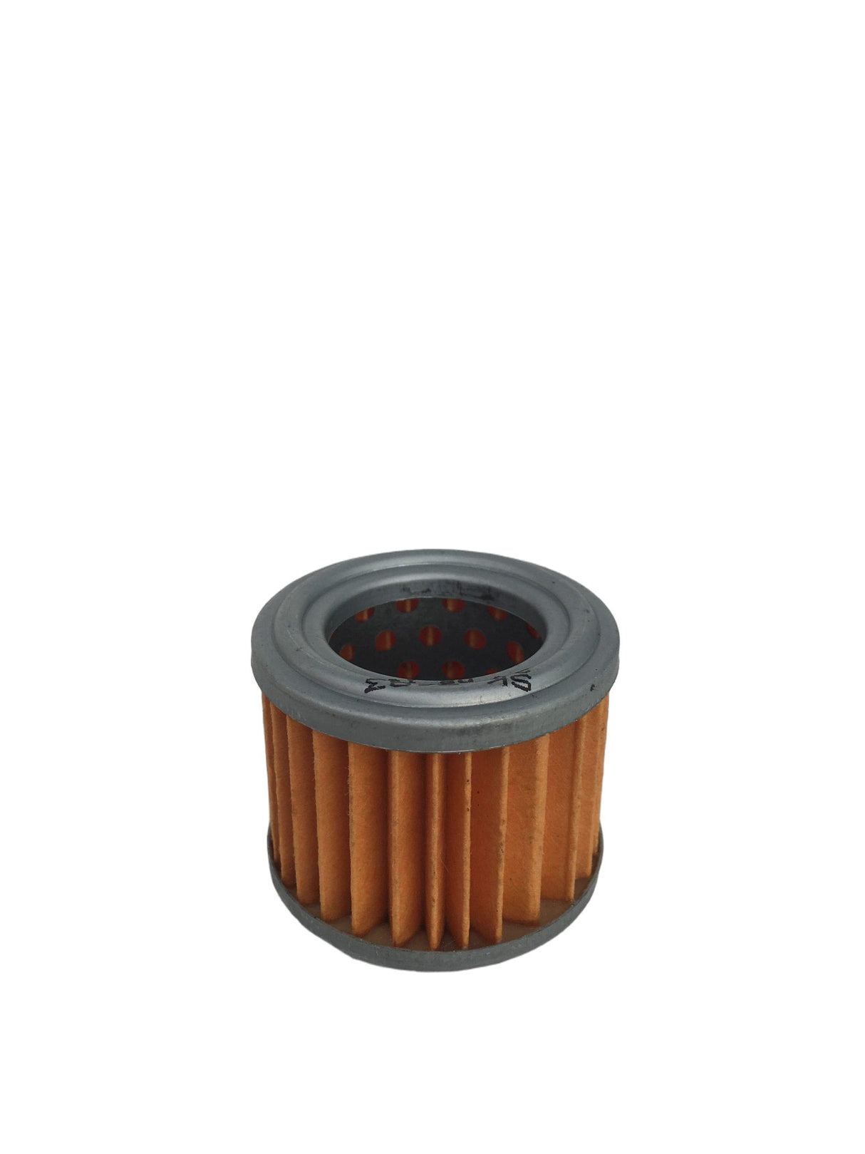 Filtre de carburant du moteur 17/926101