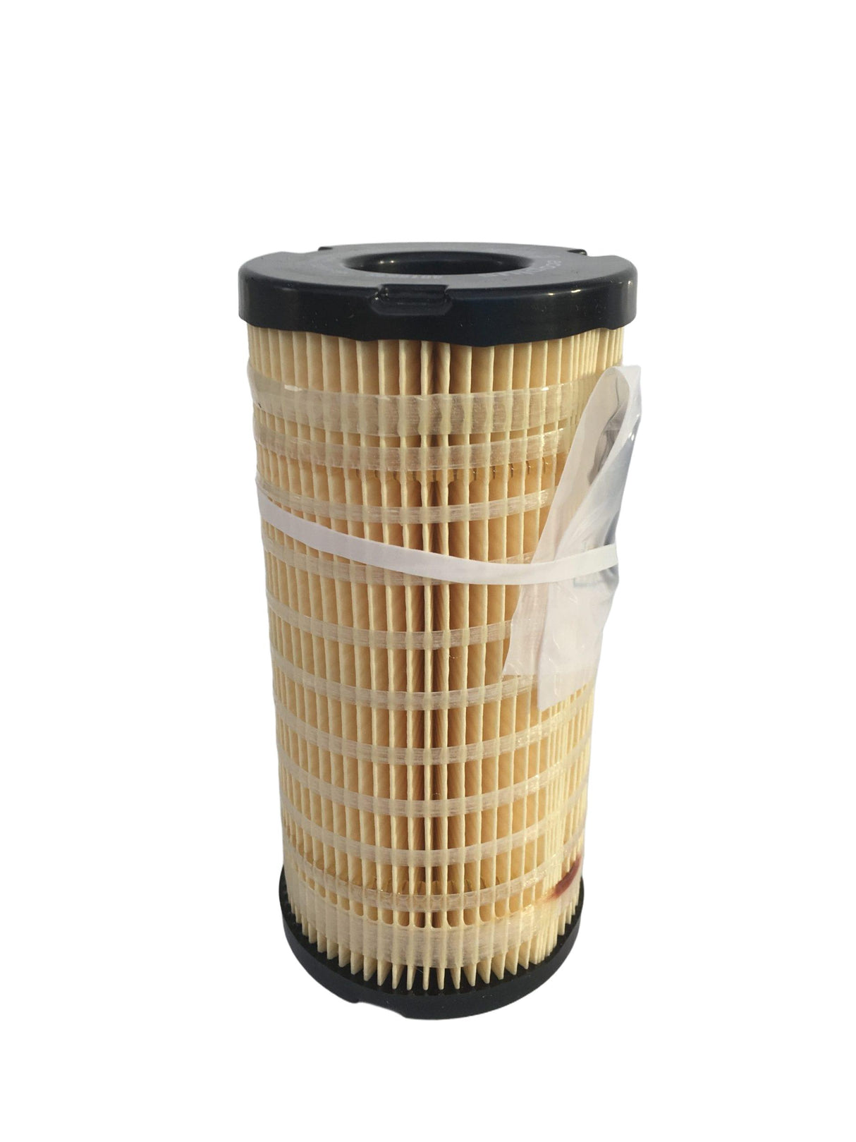 Filtre de carburant du moteur 32/925423