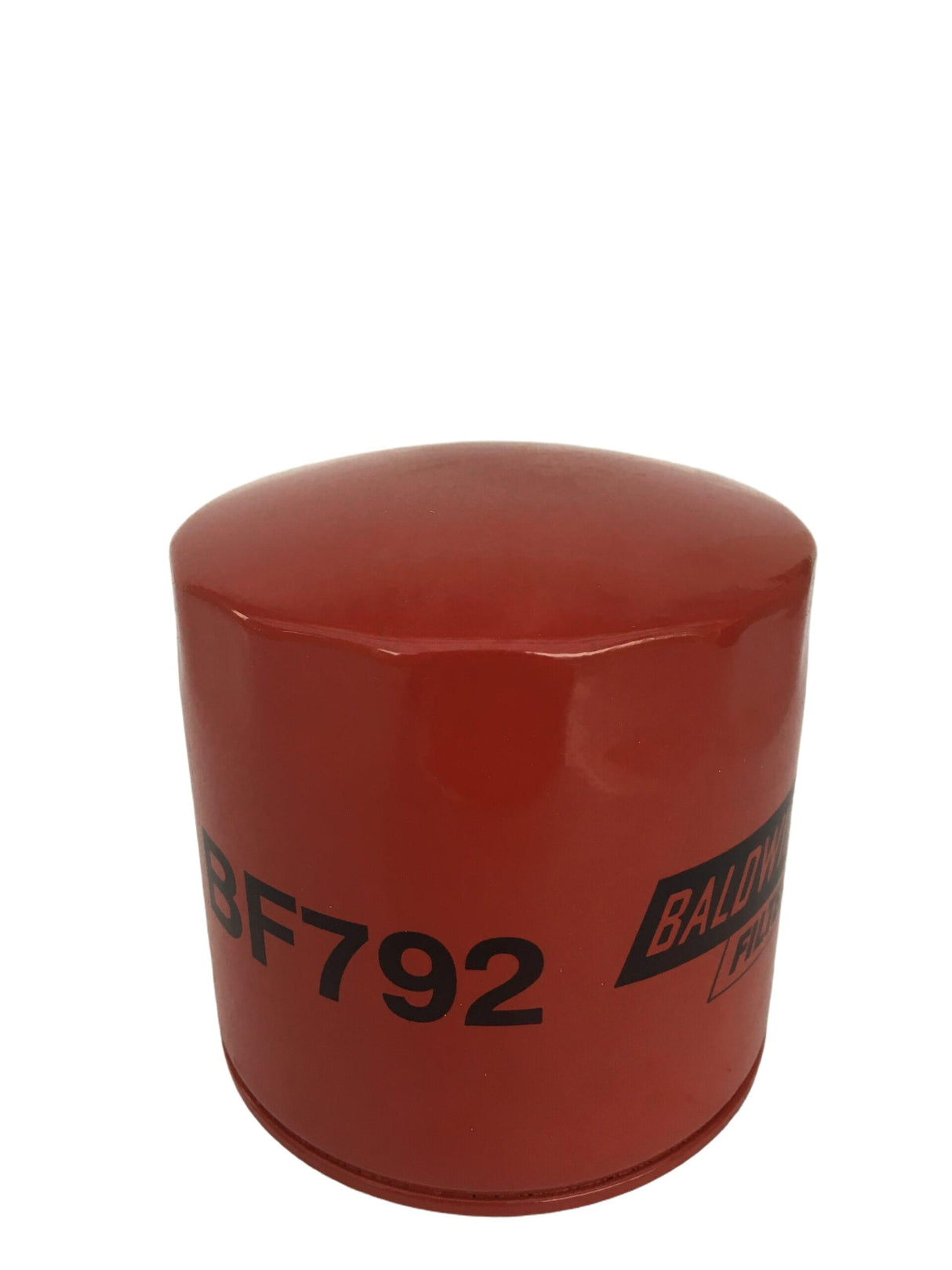 Filtre de carburant du moteur FF5088