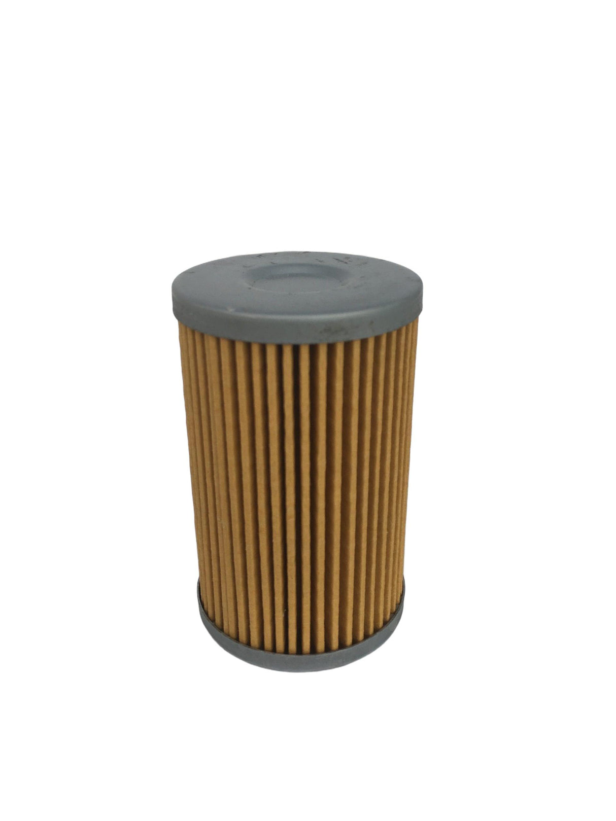 Filtre de carburant du moteur KX36-3