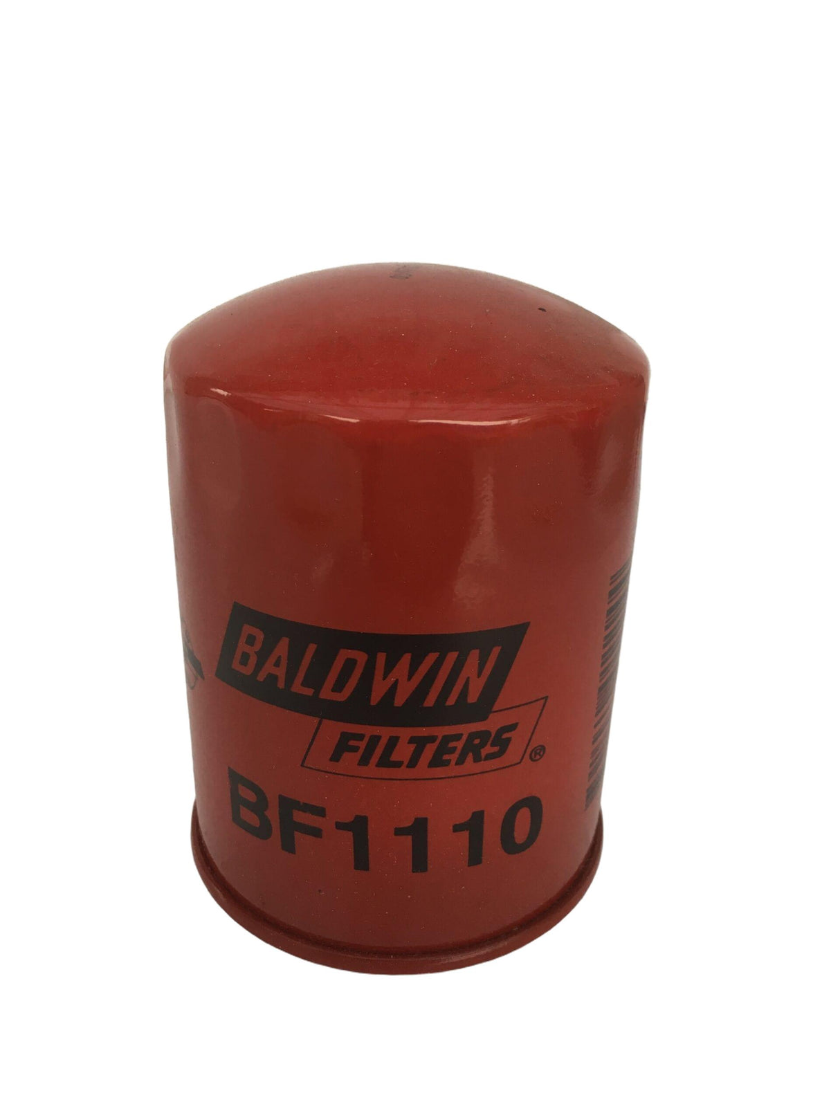 Filtre de carburant du moteur P502143
