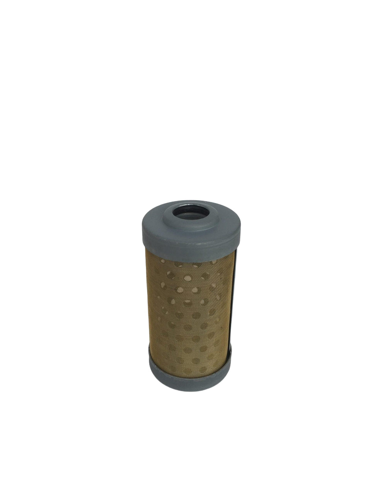 Filtre de carburant du moteur PF7830