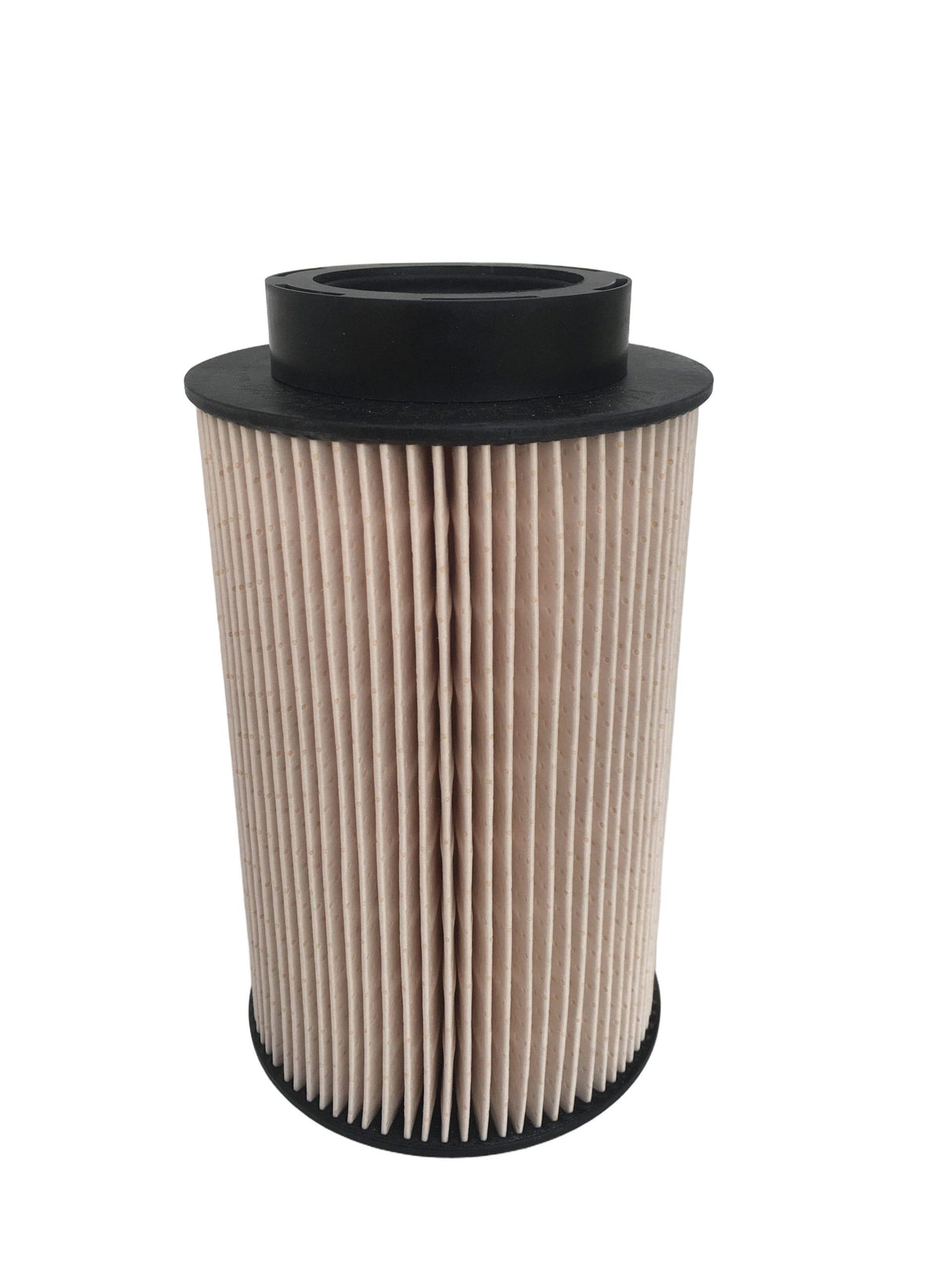 Filtre de carburant du moteur PU1059X