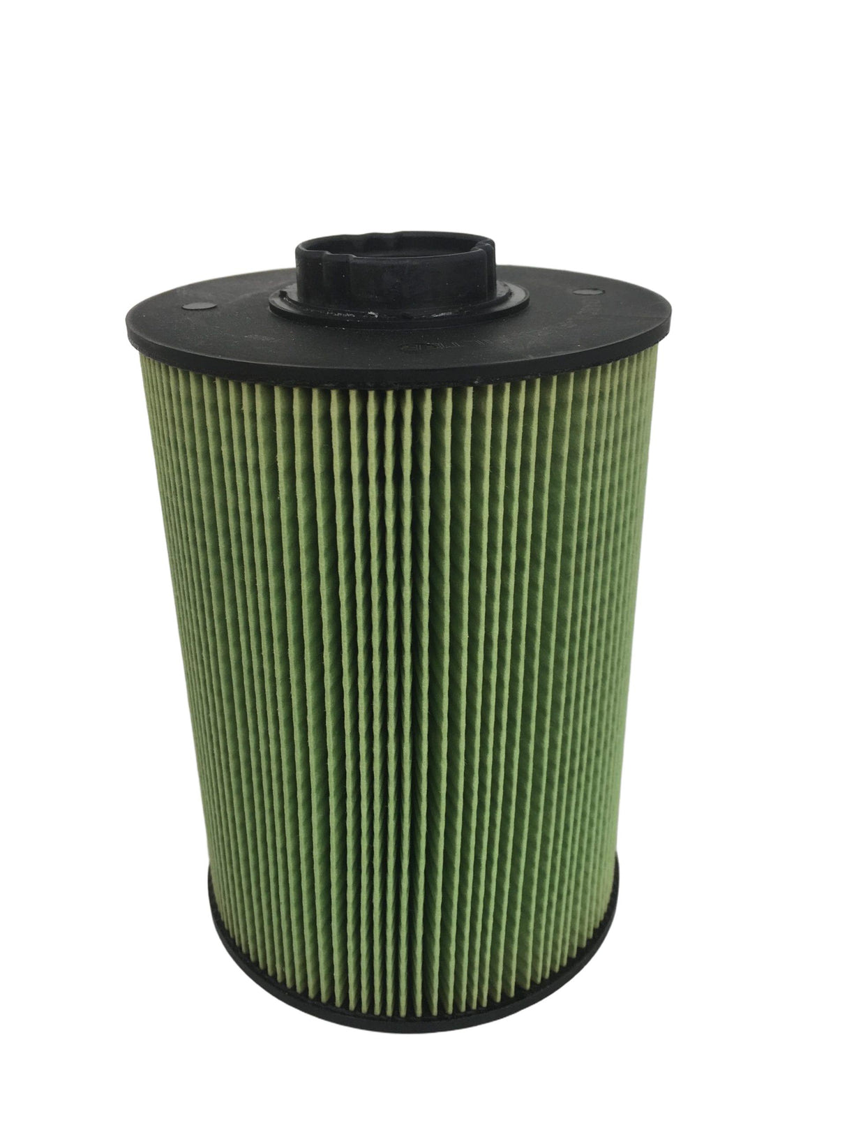 Filtre de carburant du moteur SFFY025E