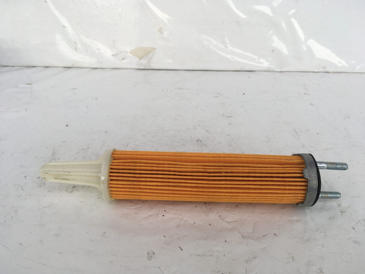 Filtre de carburant du moteur SK3636