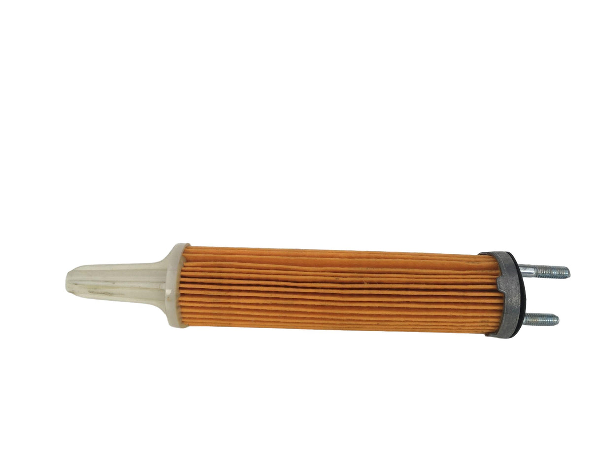Filtre de carburant du moteur SK3636