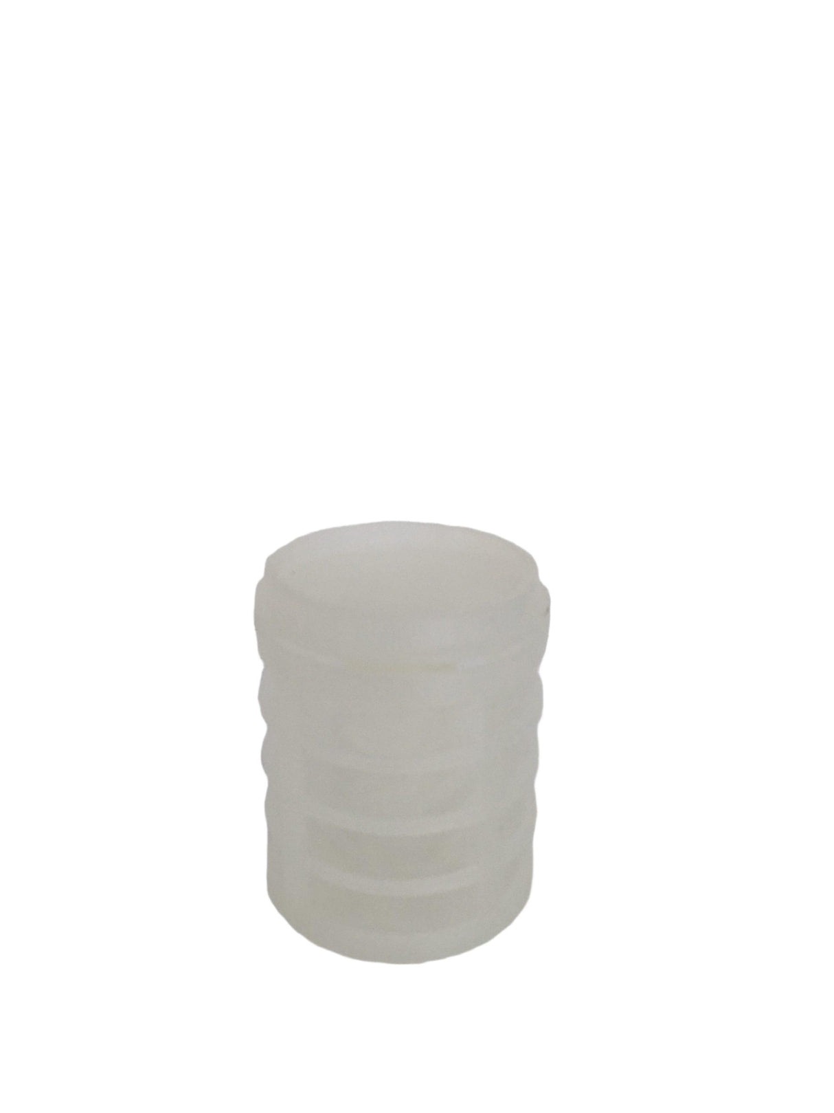 Filtre de carburant du moteur SN25028