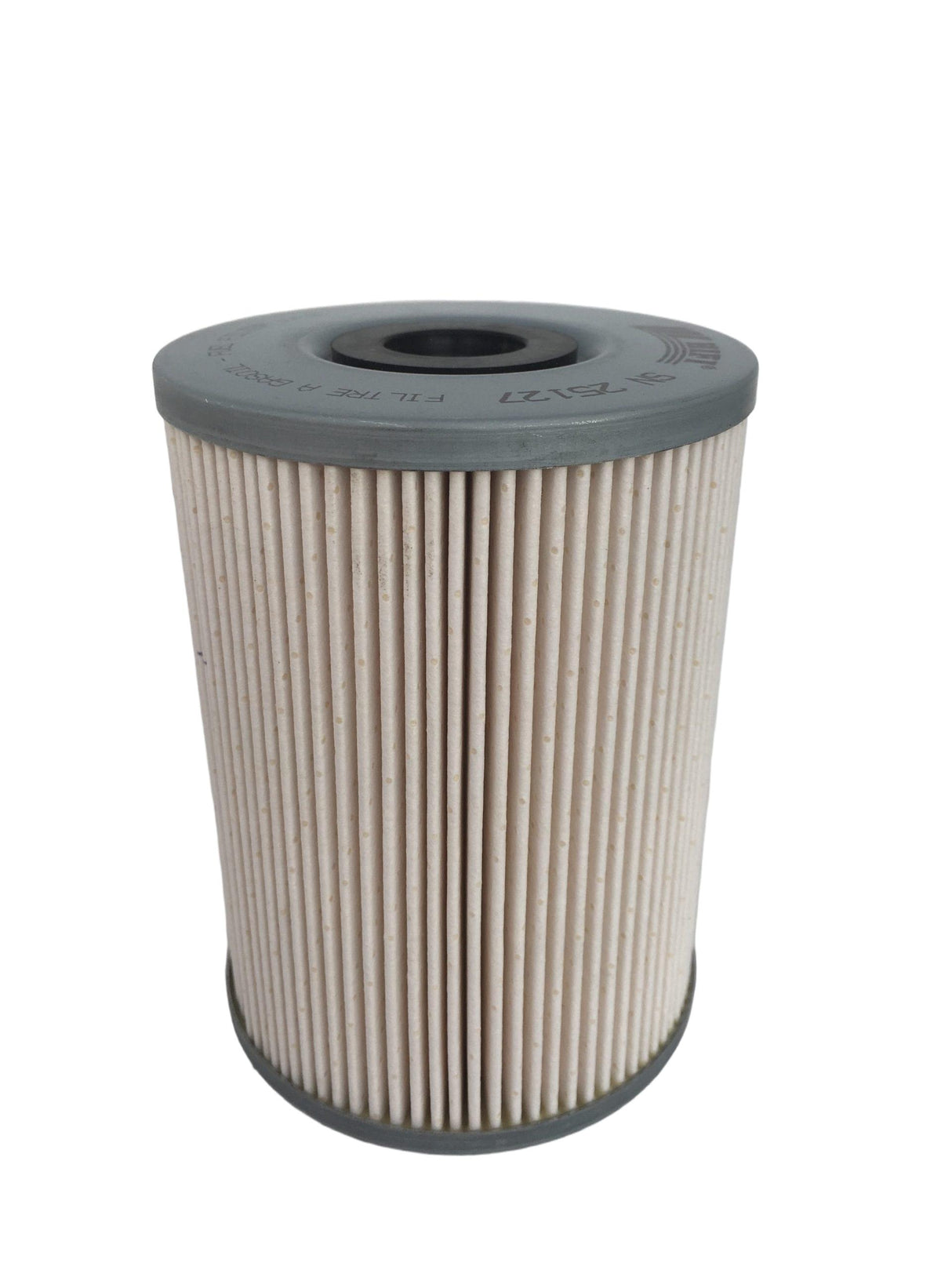 Filtre de carburant du moteur SN25127