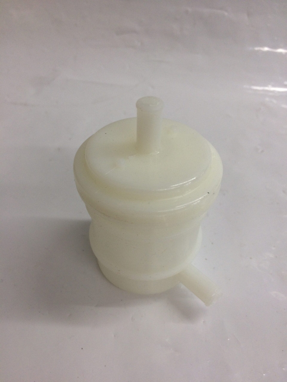 Filtre de carburant en ligne 129052-55630