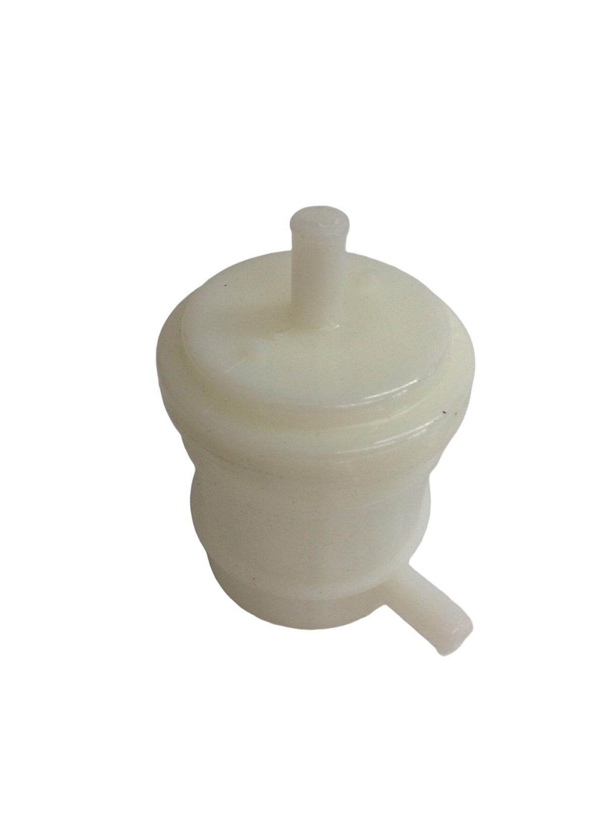 Filtre de carburant en ligne 129052-55630