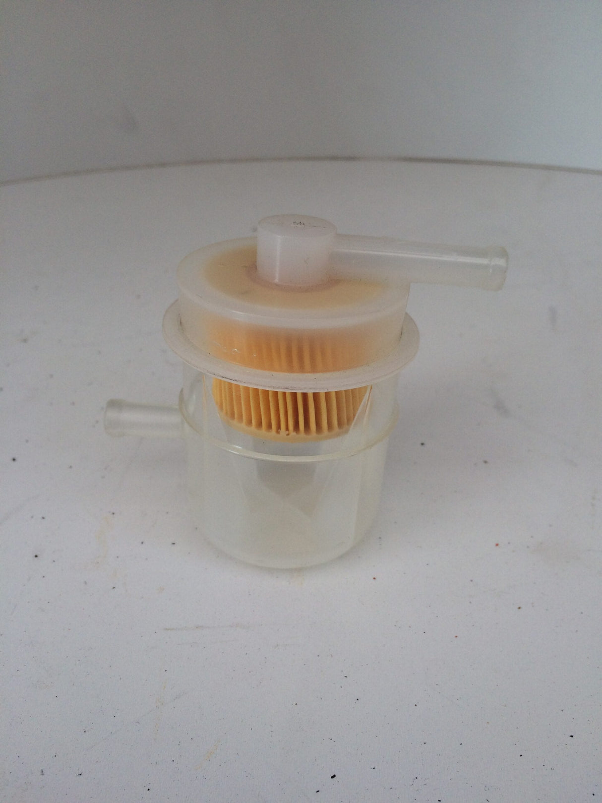 Filtre de carburant en ligne F2901