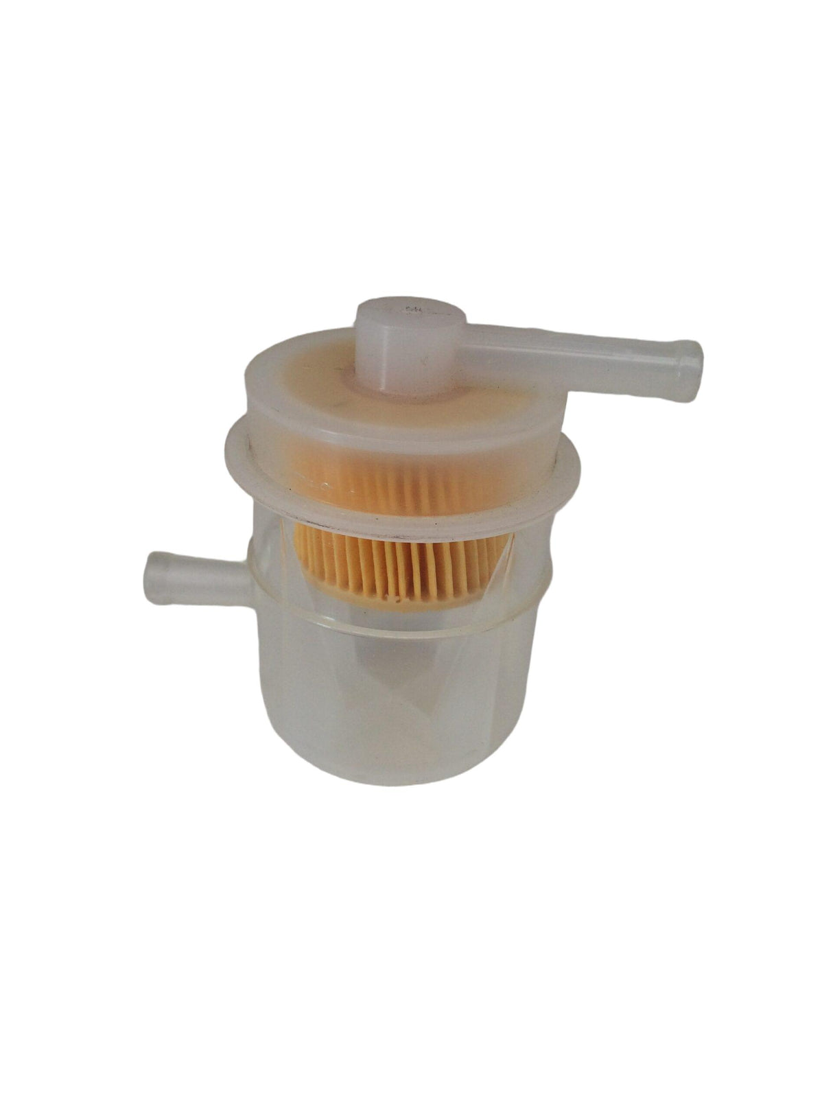 Filtre de carburant en ligne F2901