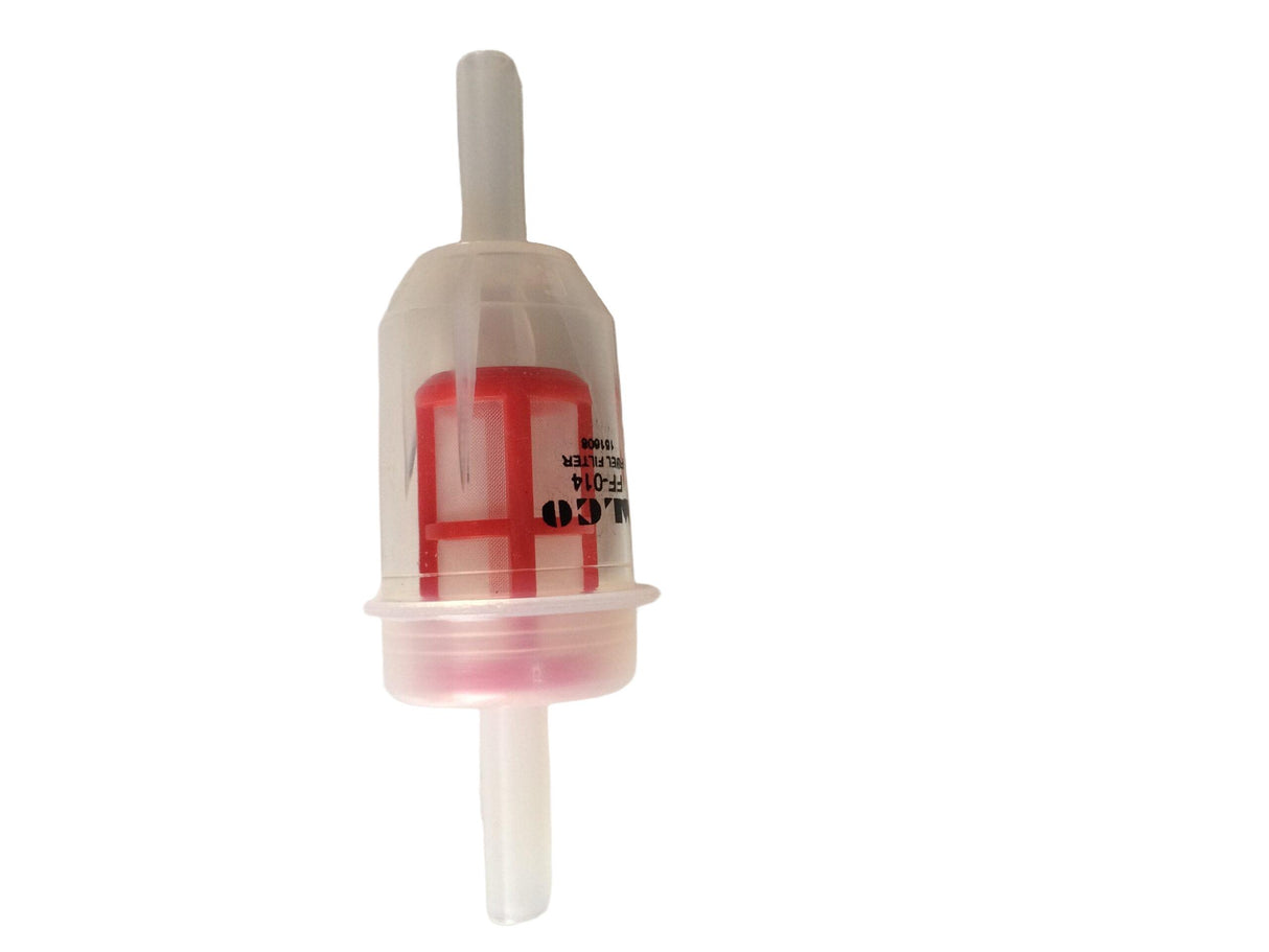 Filtre de carburant en ligne F2903