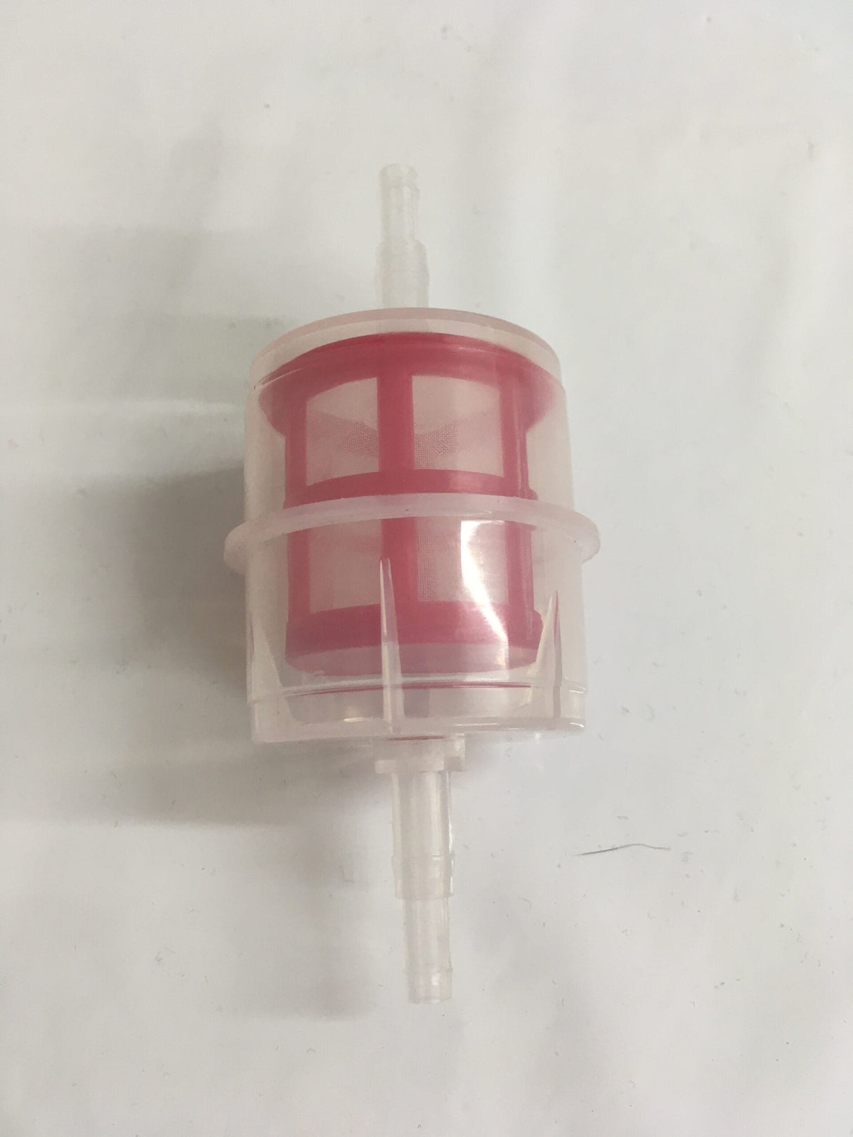 Filtre de carburant en ligne F2909