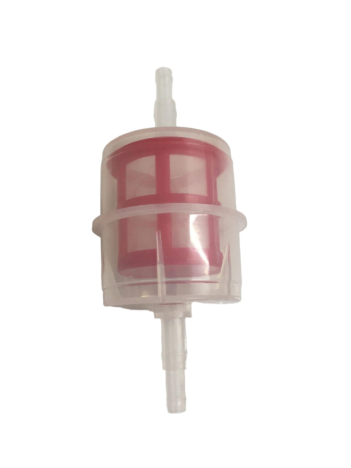 Filtre de carburant en ligne F2909