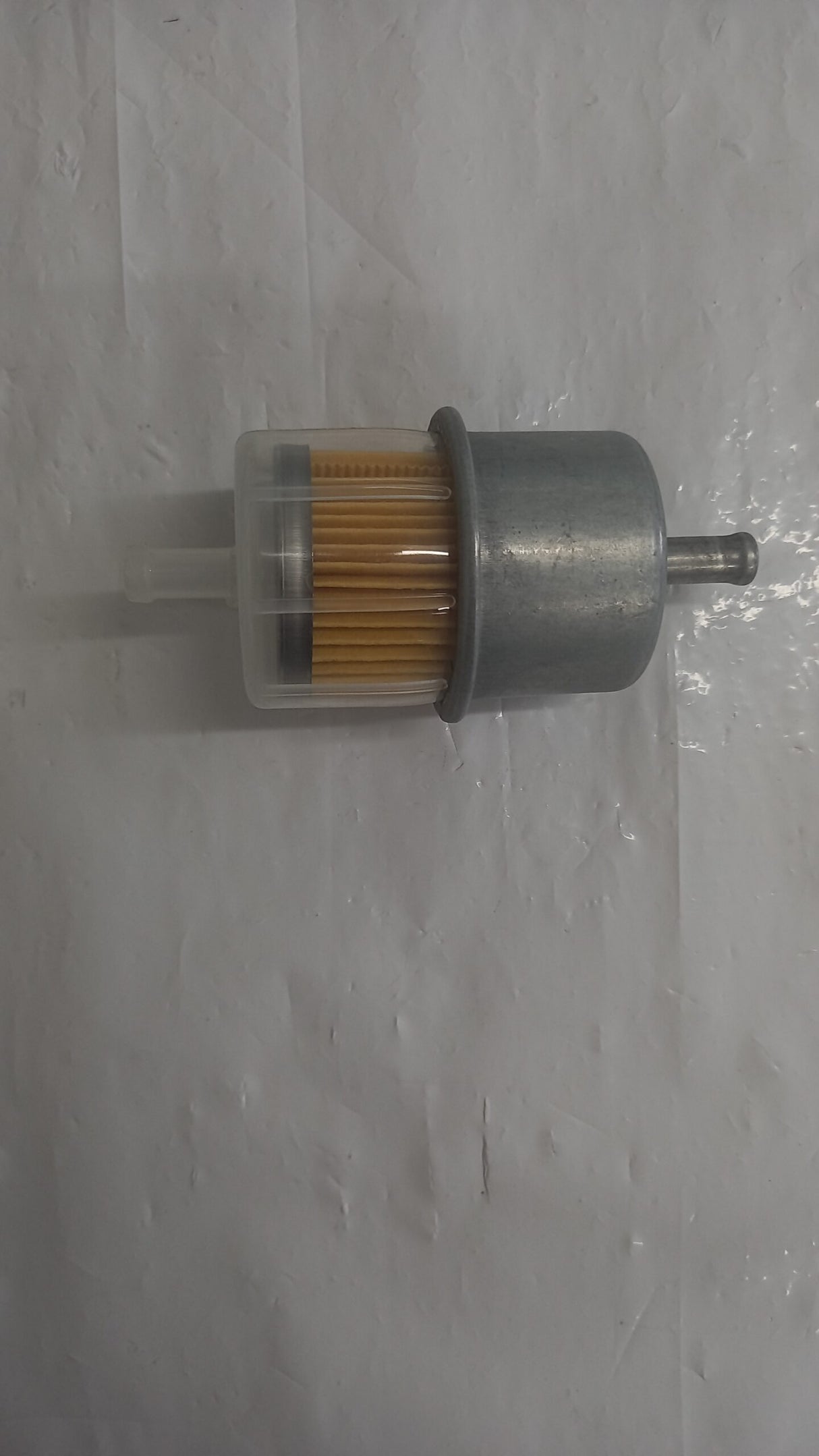 Filtre de carburant en ligne F2911