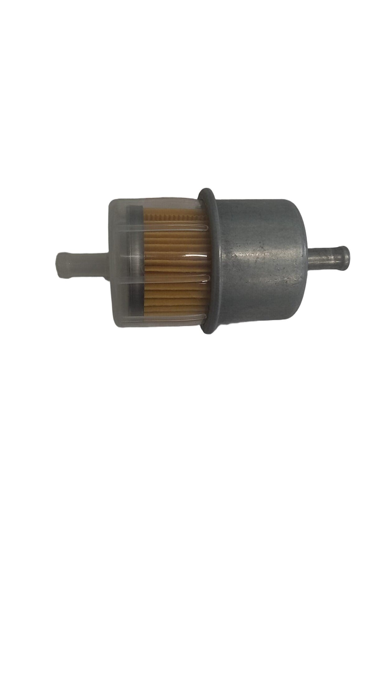 Filtre de carburant en ligne F2911