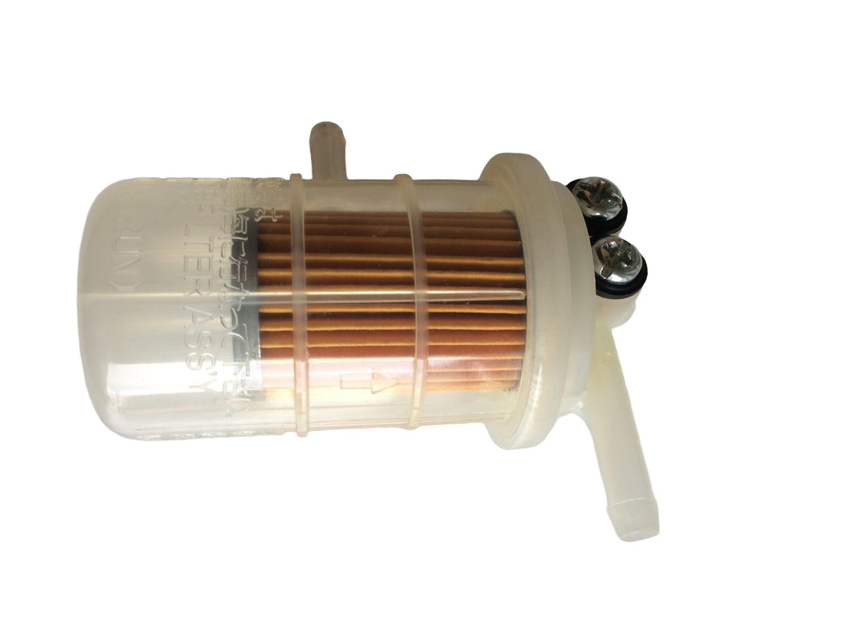 Filtre de carburant en ligne FF5711