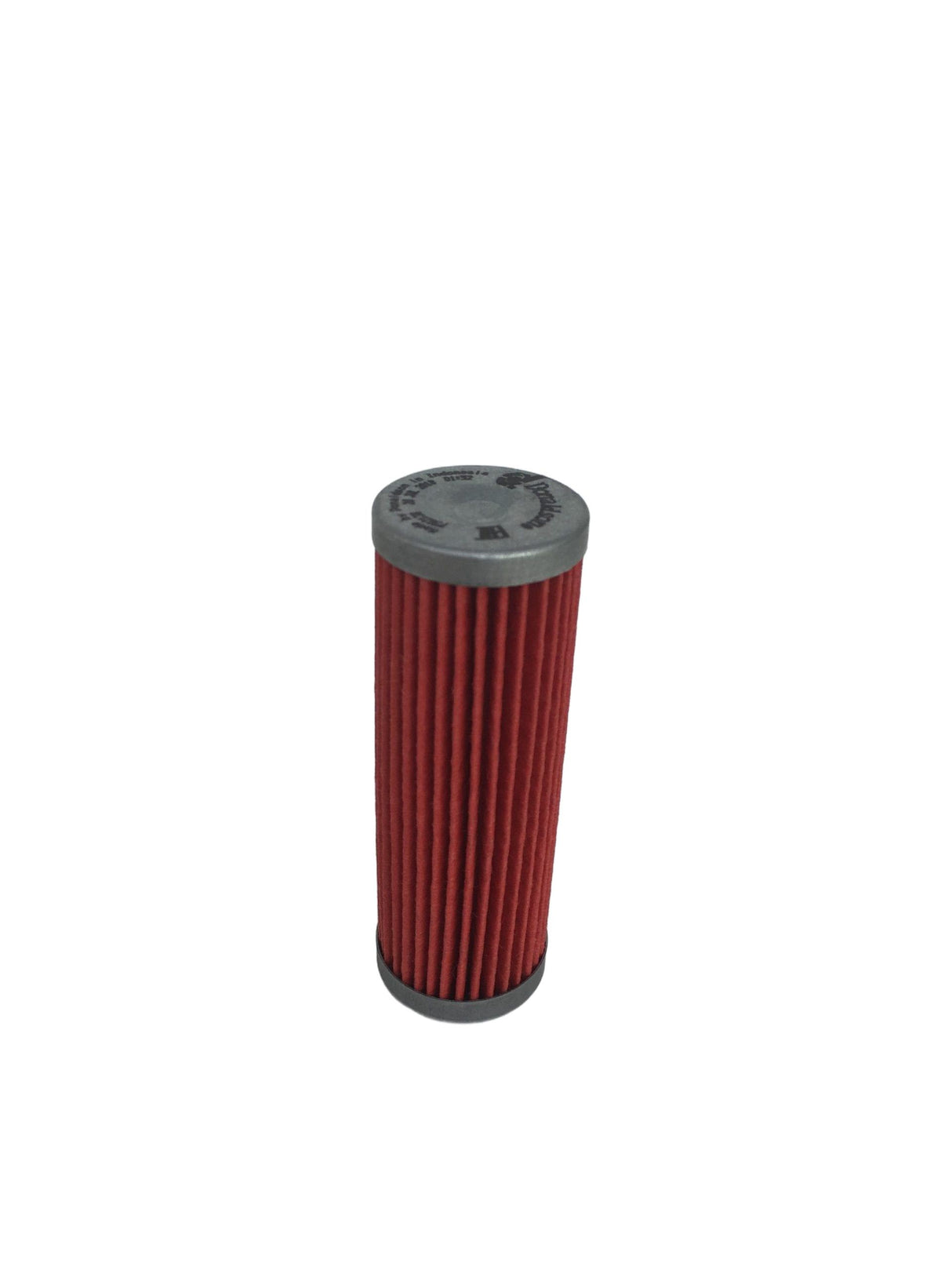 Filtre de carburant du moteur FF5104