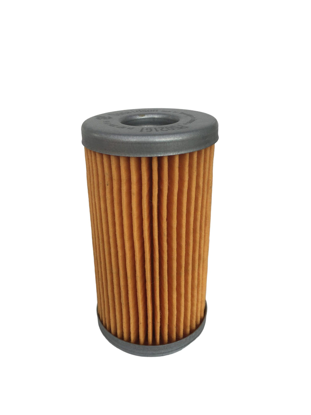 Filtre de carburant du moteur P502161